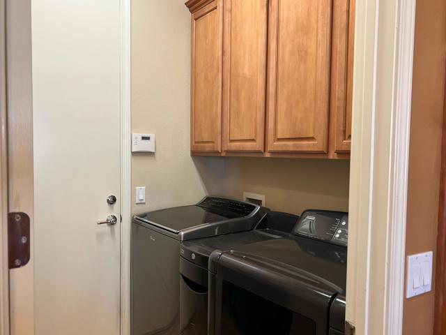 81562 Camino Los Milagros, Indio CA: https://media.crmls.org/mediaz/0e89a68a-60fa-4780-86b4-aae8fb5c086e.jpg