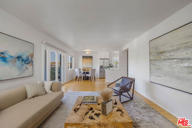 3115 6th Street, 4 photo 8