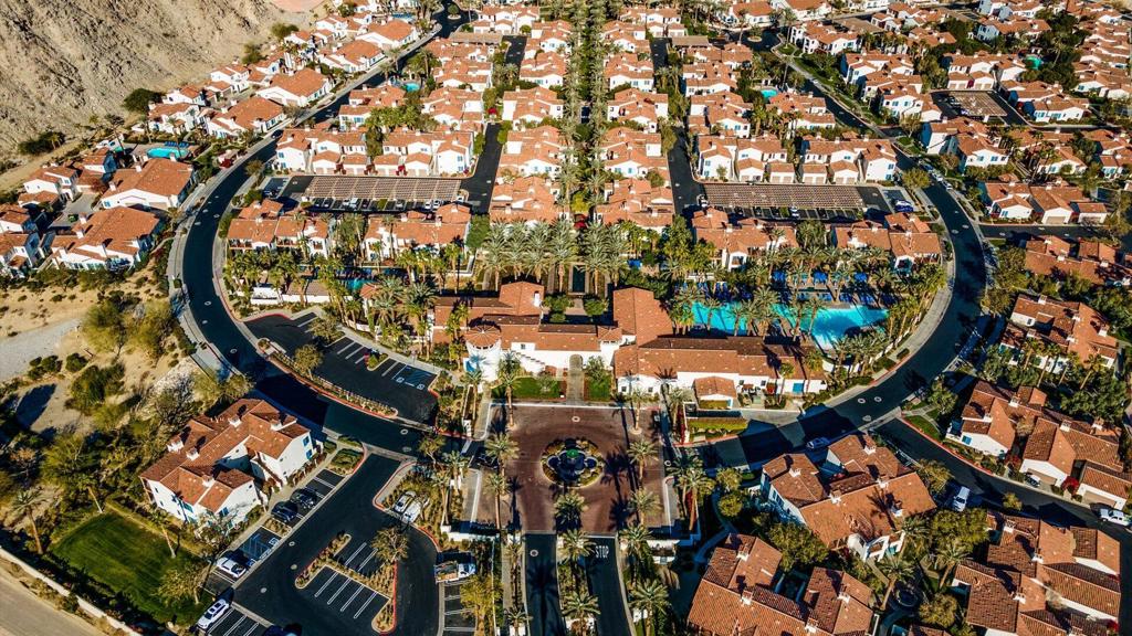 MLS #219134768DA image #46