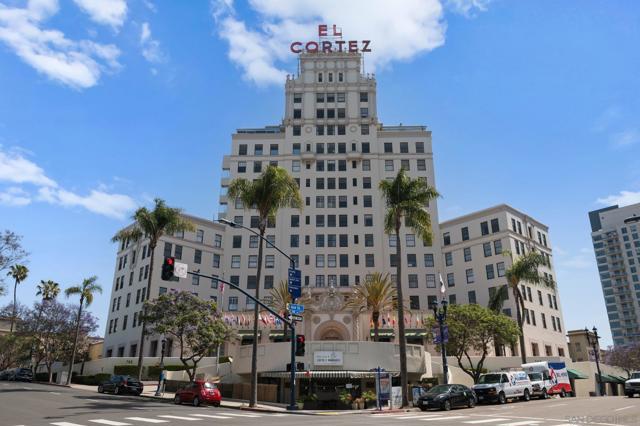 702 Ash St., San Diego CA: https://media.crmls.org/mediaz/0e89dc29-2d7a-4101-a393-26bf702cc077.jpg