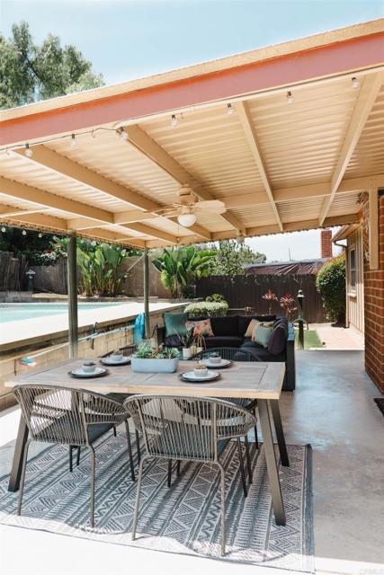 Detail Gallery Image 16 of 22 For 5283 Chollas Pkwy, San Diego,  CA 92105 - 4 Beds | 2/1 Baths
