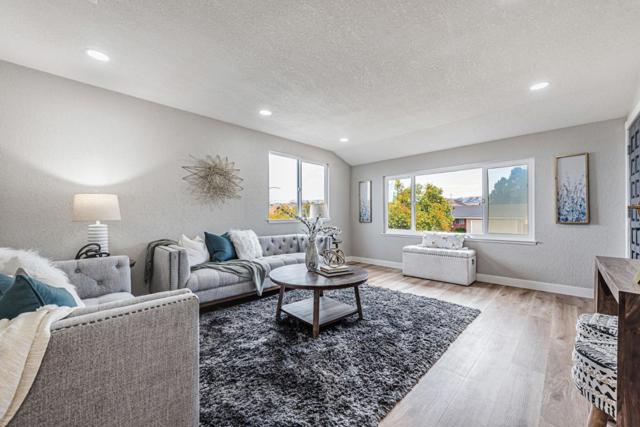 4655 Paloma Avenue, San Jose CA: https://media.crmls.org/mediaz/0e8a083c-f06f-4905-a411-a2c2dee1c841.jpg