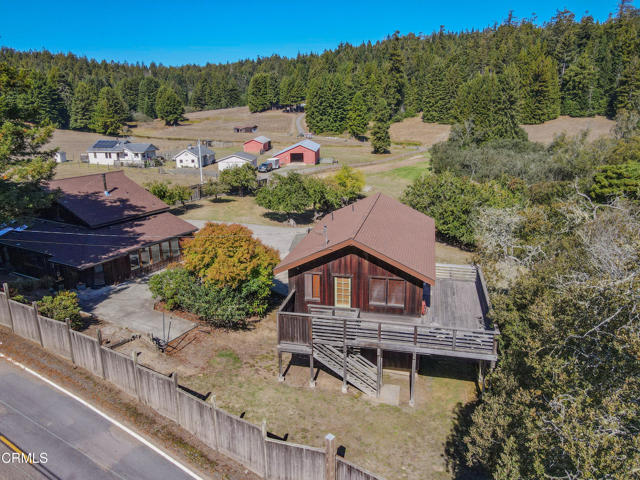Detail Gallery Image 50 of 74 For 31600 Little Valley Rd, Fort Bragg,  CA 95437 - 3 Beds | 2 Baths