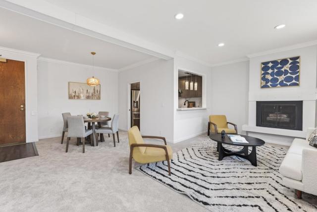 35 28th Avenue, San Mateo CA: https://media.crmls.org/mediaz/0e8a1b79-fe5f-4213-aeee-79e305dbe0ca.jpg