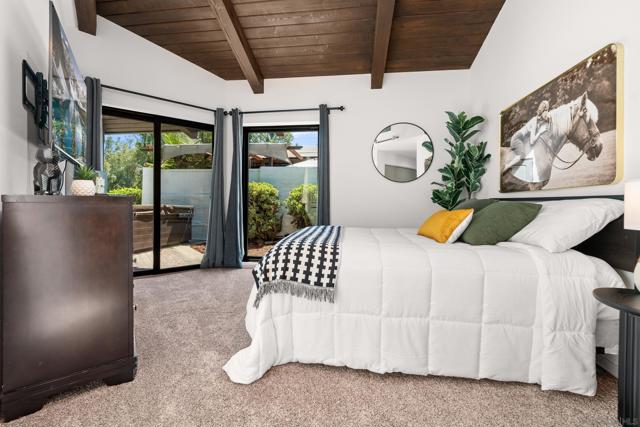 32676 Taspa Ct, Pauma Valley CA: https://media.crmls.org/mediaz/0e8a5b3f-d814-43ce-bdf6-989ee459e216.jpg