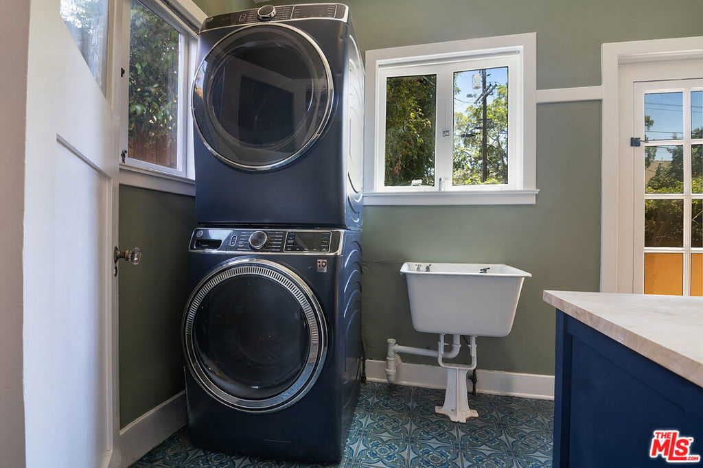 MLS #26860023 image #33