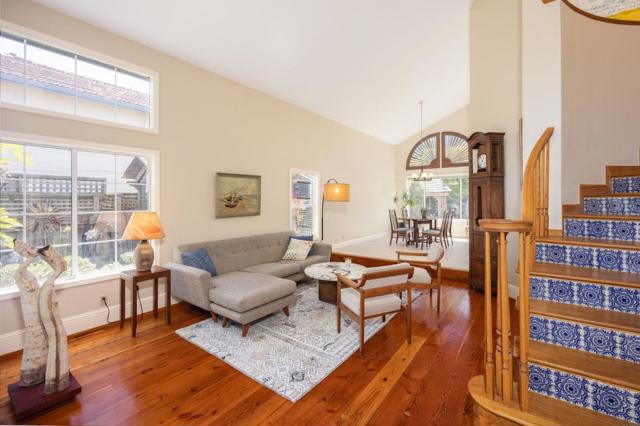 123 Presidio Avenue, El Granada CA: https://media.crmls.org/mediaz/0e8a9b38-4f9d-469b-99f4-9fde34871132.jpg