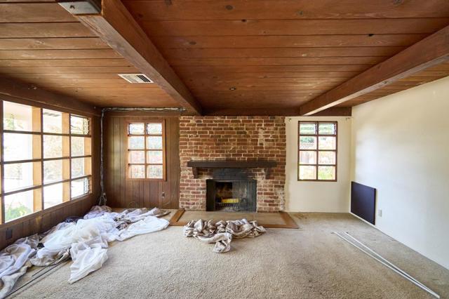 1310 Rosalia Avenue, San Jose CA: https://media.crmls.org/mediaz/0e8aaee0-1302-4ff1-884d-e3d93431d732.jpg