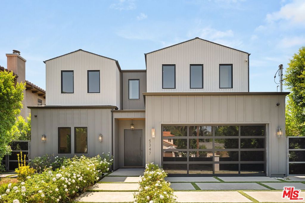 MLS #26849297 image #37