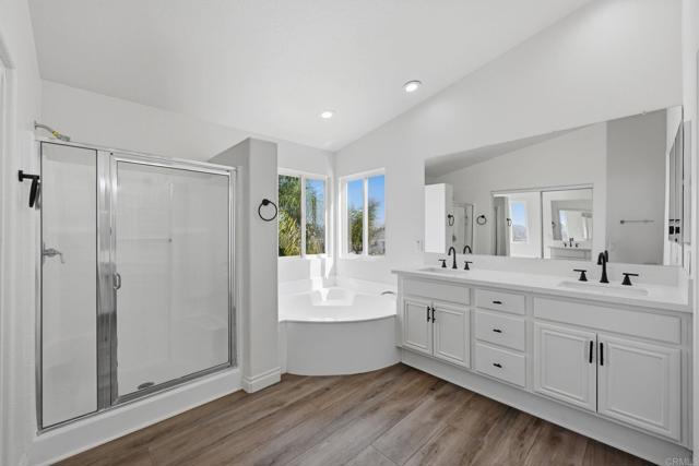 Detail Gallery Image 39 of 48 For 29 Villa Valtelena, Lake Elsinore,  CA 92532 - 4 Beds | 3 Baths