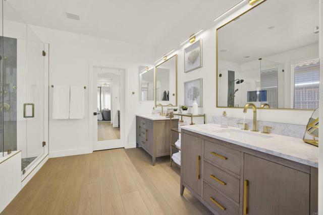 10576 Pinion Trl, Escondido CA: https://media.crmls.org/mediaz/0e8ac0f6-06eb-49d9-825a-af7966212b07.jpg