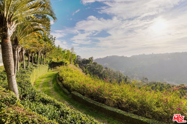 1401 Bel Air Road, Los Angeles CA: https://media.crmls.org/mediaz/0e8ada1a-f310-431b-892b-71a8466ba7d5.jpg