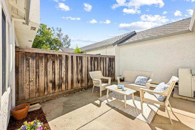 15072 Yosemite Way, Morgan Hill CA: https://media.crmls.org/mediaz/0e8af1bd-3680-44f0-8420-5998a3f55f3a.jpg