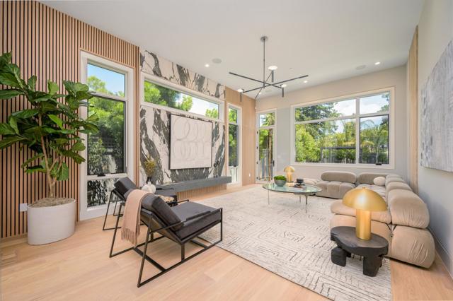 1027 Waverley Street, Palo Alto CA: https://media.crmls.org/mediaz/0e8b097d-5b32-4305-844a-c66adcd6036f.jpg
