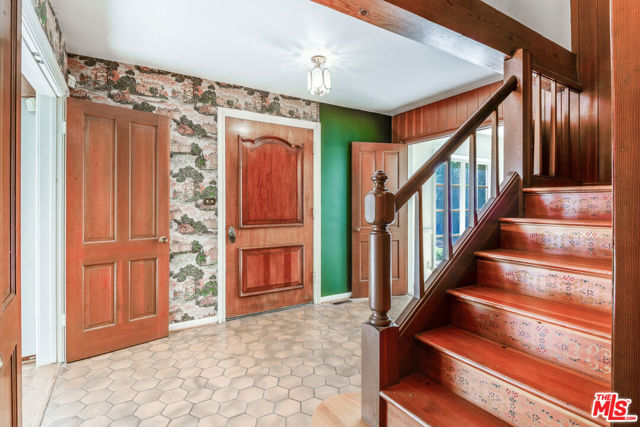 2109 Rosita Place, Palos Verdes Estates, California 90274, 4 Bedrooms Bedrooms, 0 ,4 BathroomsBathrooms,Residential,For Sale,Rosita,0,26642297 2109 Rosita Place, Palos Verdes Estates, California 90274, 4 Bedrooms Bedrooms, 0 ,4 BathroomsBathrooms,Residential,For Sale,Rosita,0,26642297