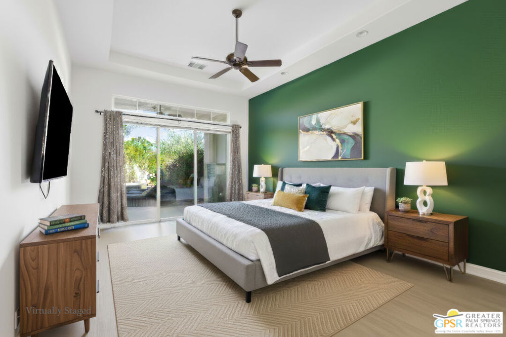 MLS #25603139PS image #13