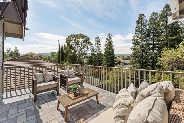 4613 Mirador Dr, Pleasanton CA: https://media.crmls.org/mediaz/0e8b1c72-181b-4b25-bcf2-59f87e6bbe6e.jpg