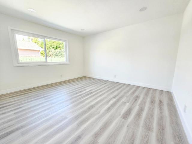 504 Beth Drive, San Jose CA: https://media.crmls.org/mediaz/0e8b63c5-b9b5-4067-8eb1-e8ee0a25a479.jpg