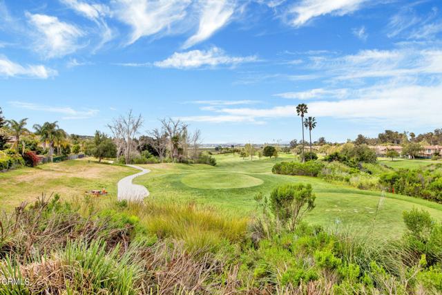 Detail Gallery Image 46 of 56 For 2867 Diamond Dr, Camarillo,  CA 93010 - 5 Beds | 4/1 Baths