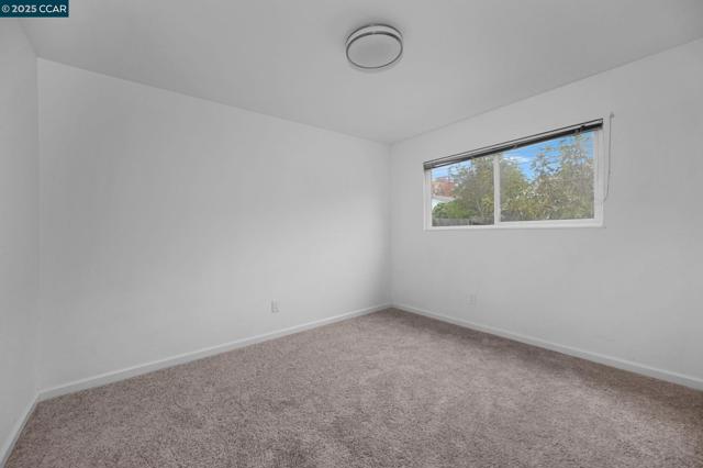 328 Norman Ave, Concord CA: https://media.crmls.org/mediaz/0e8b7a0f-bcd6-473f-8b1a-485600184a06.jpg