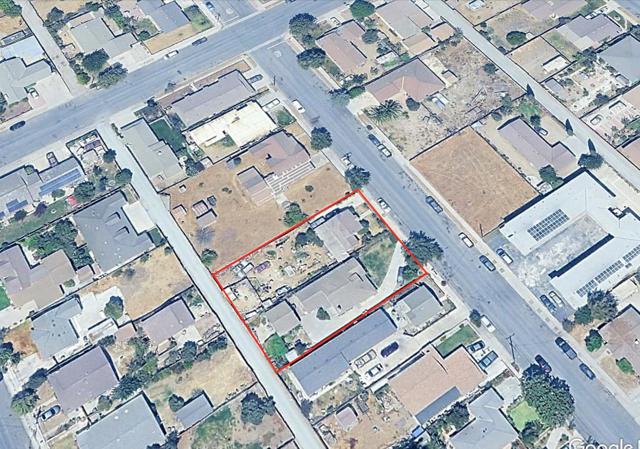 31 10th Street, Greenfield CA: https://media.crmls.org/mediaz/0e8ba816-8433-48b0-9b1a-d0176c4e684c.jpg