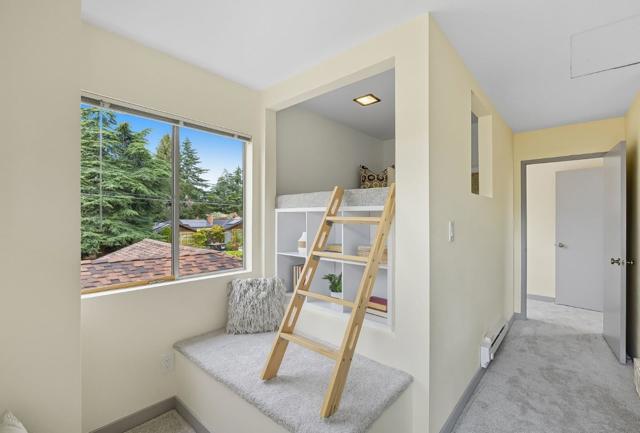 771 Sunshine Drive, Los Altos CA: https://media.crmls.org/mediaz/0e8bb40b-628b-4e15-99f2-bc49a9b5611d.jpg
