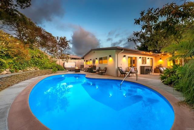 Front Image Thumbnail for CRNDP2601915