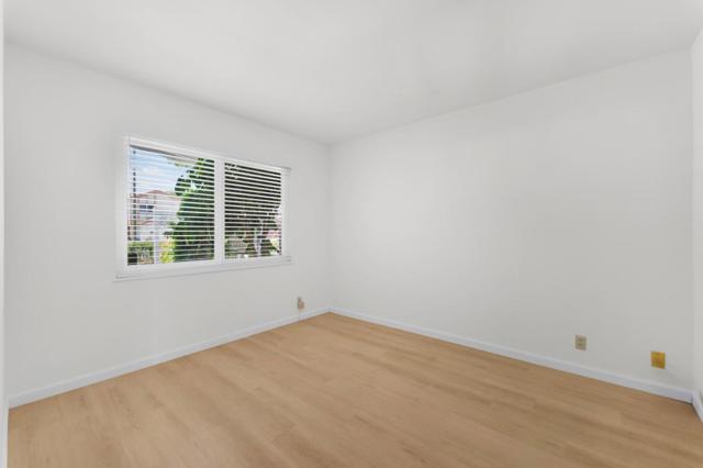 3118 Jenkins Avenue, San Jose CA: https://media.crmls.org/mediaz/0e8c0062-3b3f-4c3b-a178-26f1df67a4c7.jpg
