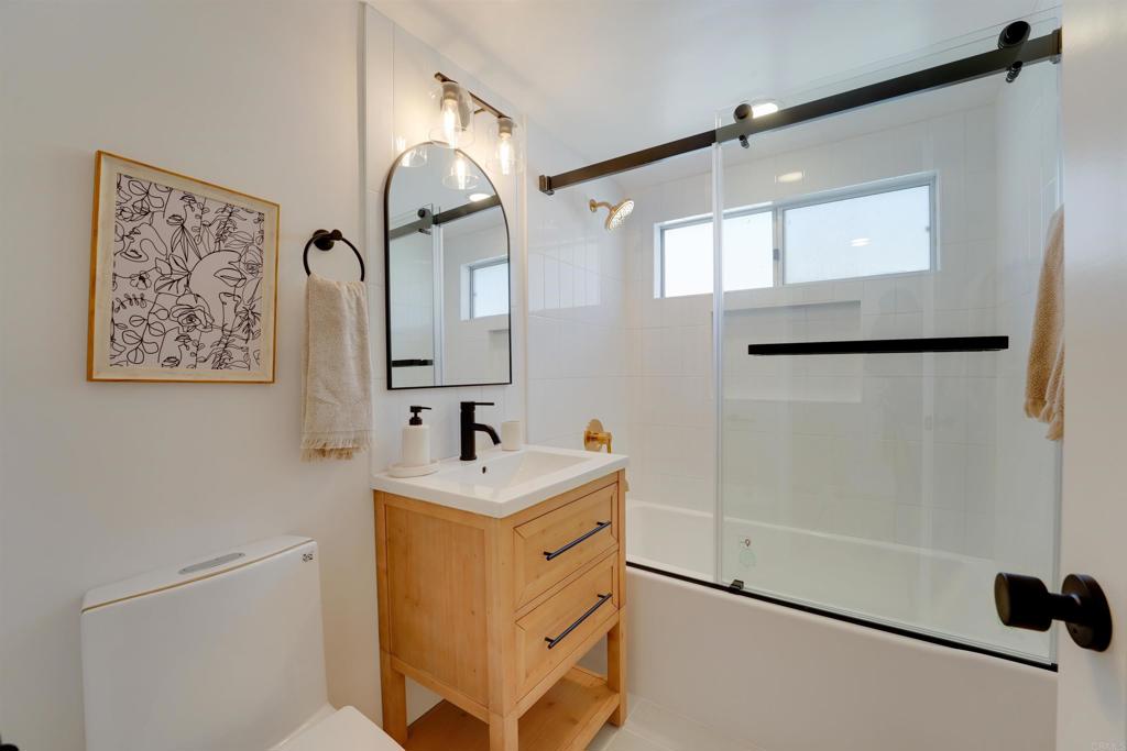 1334 Partridge Lane - photo 20