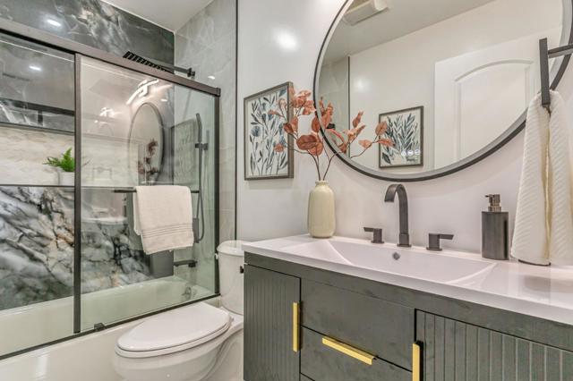6883 Langmuir Lane, Dublin CA: https://media.crmls.org/mediaz/0e8c21cd-fb1c-4b48-b617-928e50a60336.jpg