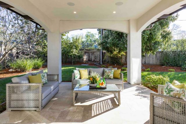 4118 Sutherland Drive, Palo Alto CA: https://media.crmls.org/mediaz/0e8c2b45-d4f2-4fe7-b862-1924c954a1a6.jpg