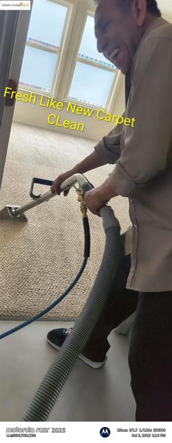 3532 San Leandro St, Oakland CA: https://media.crmls.org/mediaz/0e8c39d4-2367-4753-a818-71c3662ddffd.jpg