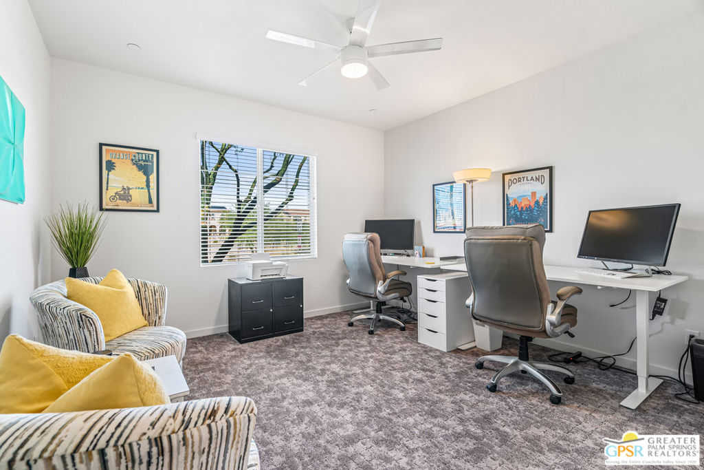 MLS #25610845PS image #23