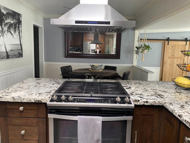 Detail Gallery Image 19 of 45 For 138 Shasta St, Chula Vista,  CA 91910 - 3 Beds | 2 Baths