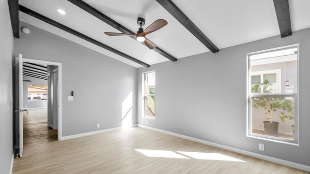 Image 33 of 62 For 74654 Stage Line Drive