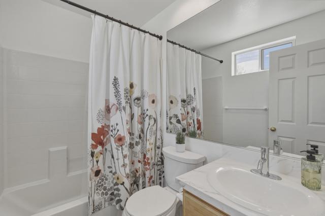 Detail Gallery Image 19 of 29 For 1365 Callejon Cervantes #135,  Chula Vista,  CA 91910 - 2 Beds | 2/1 Baths