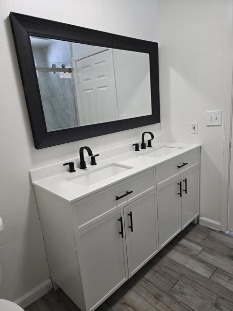15203 Avenida Ramada, Desert Hot Springs CA: https://media.crmls.org/mediaz/0e8cb1e9-d25a-4850-aac1-a909c6df2925.jpg