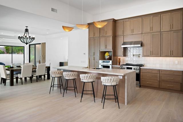 Image 15 of 87 For 45350 Mesa  
