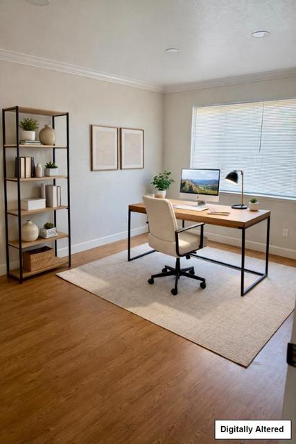 5816 Embee Drive, San Jose CA: https://media.crmls.org/mediaz/0e8cc2b0-b2f2-443c-893b-44d2eb1010fe.jpg