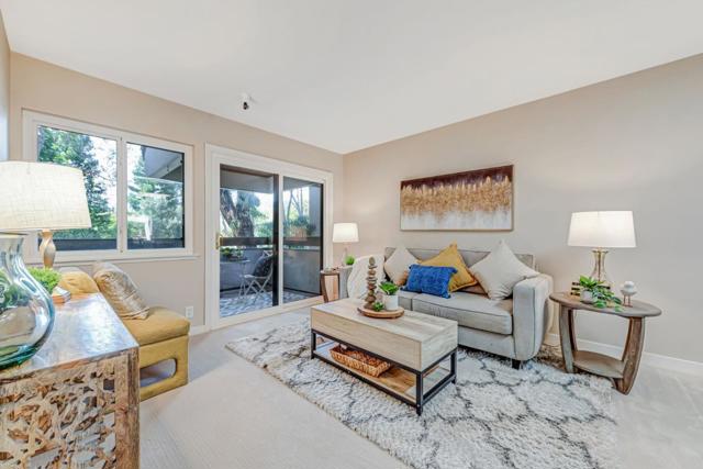 453 Alberto Way, Los Gatos CA: https://media.crmls.org/mediaz/0e8ce3a5-50e7-4c7e-b85c-bc7f6d75ba3c.jpg