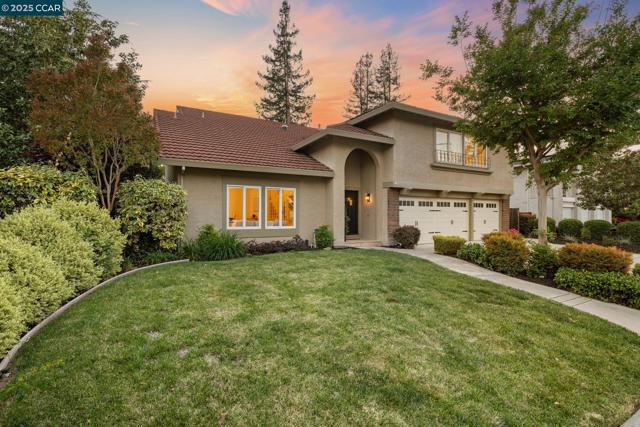 410 Hampton Court, San Ramon CA: https://media.crmls.org/mediaz/0e8cf942-f3f6-485a-bd1d-8fb777aa7b51.jpg