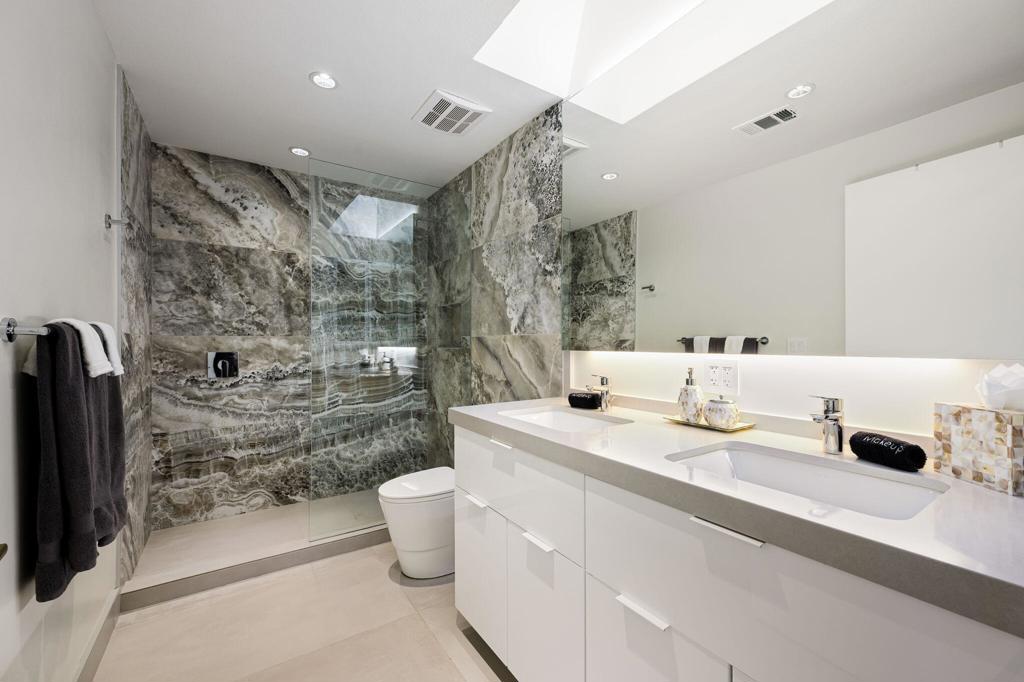 MLS #219139570DA image #25