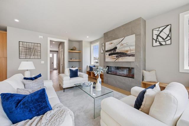 1501 Paradise Court, San Jose CA: https://media.crmls.org/mediaz/0e8d2e5e-178c-41f4-addd-e68a1bf04681.jpg
