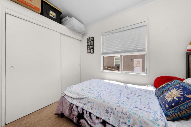 Detail Gallery Image 19 of 26 For 13162 Highway 8 Business Spc 4, El Cajon,  CA 92021 - 3 Beds | 2 Baths