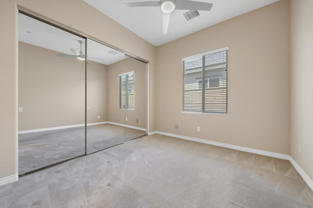 MLS #219128929DA img 18