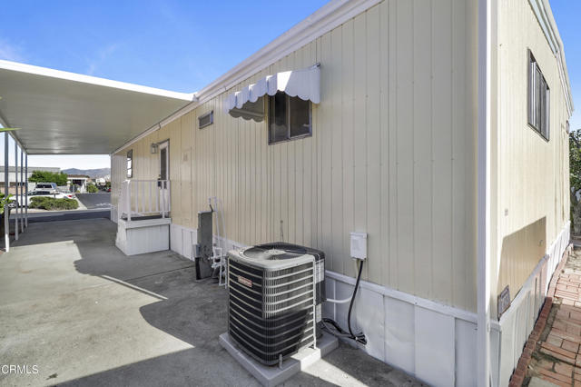 Detail Gallery Image 5 of 21 For 250 E Telegraph Rd #240,  Fillmore,  CA 93015 - 2 Beds | 2 Baths