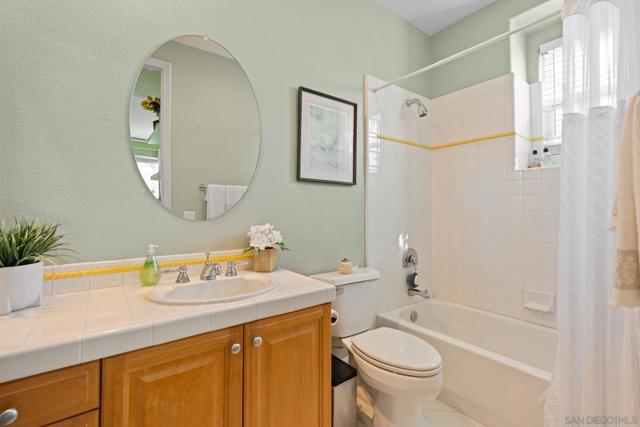 17117 Tallow Tree Lane, San Diego CA: https://media.crmls.org/mediaz/0e8d5e33-646d-4bda-a632-e4a9a41f9a6b.jpg