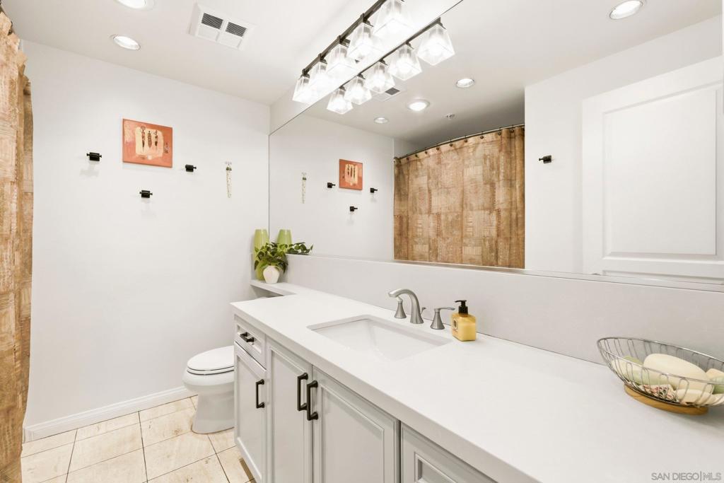 510 1st Avenue - photo 18