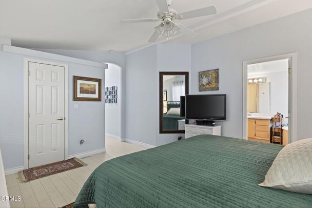 Detail Gallery Image 22 of 68 For 1215 Anchors Way Dr #44,  Ventura,  CA 93001 - 2 Beds | 2 Baths