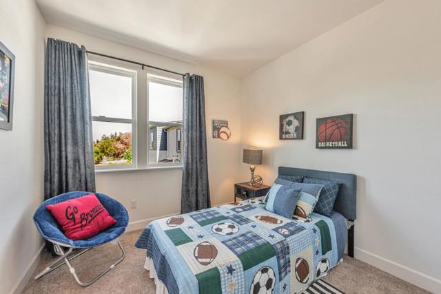 96 Zenith, Fremont CA: https://media.crmls.org/mediaz/0e8db944-ea18-4752-ab66-ec46cf2f30d3.jpg